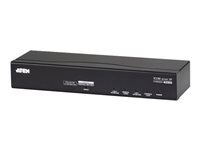 Aten Partageurs et prolongateurs CN8600