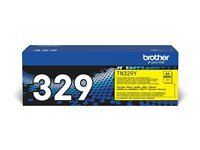 Brother TN - vue 6