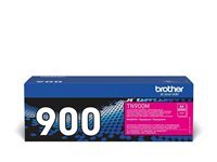 Brother TN Toner - vue 6