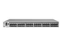 Hewlett Packard Enterprise  Switch QK753B