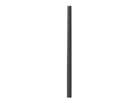 Neomounts Fpma-Cp100 Composant De Montage Pour Ecran Lcd Noir de Inmac Wstore