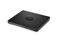 HP graveur de DVD-RW - USB - externe