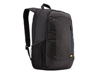Case Logic Jaunt - sac a dos pour ordinateur portable