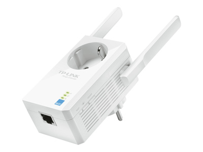 TP-Link TL-WA860RE - extension de porte Wifi - Wi-Fi