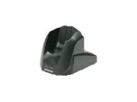 Datalogic Station D'accueil de Inmac Wstore