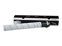 Lexmark 64G0H00 - vue 7