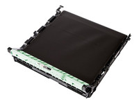 Brother BU-220CL - courroie de transfert de l'imprimante