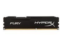 Kingston-HX316C10FB/8-DDR3