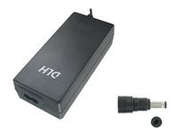 DLH Energy Alimentation secteur DY-AI659