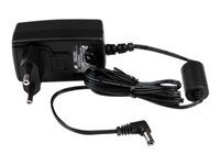 StarTech.com Adaptateur d'alimentation 5V 2A EU