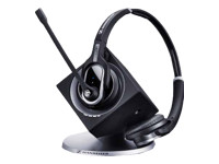 Micro Casque Professionnel