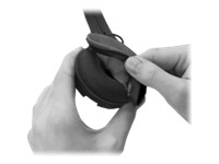 SENNHEISER