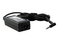 HP  Smart Adaptateur Secteur Watt Taille 45 de Inmac Wstore