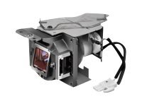 EET Brand Coreparts Lampe De Projecteur Taille 5 de Inmac Wstore