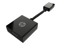 HP Produits HP H4F02AA#AC3