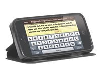 Mobilis produit Mobilis 019016
