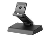 HP Retail Expansion Dock - station d'accueil