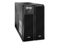 APC Smart-ups On-line Srt - Onduleur - 10000va 230v