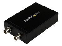 StarTech.com 3g Sdi To Hdmi Converter