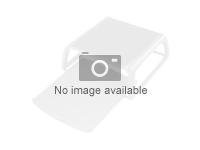 Lexmark Pieces detachees Lexmark 40X8424