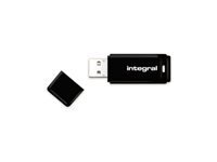 Integral Noire Clé Usb 2.0 32 Go - Image 3