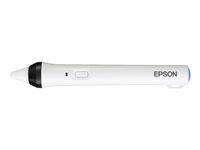 Epson Accessoires pour Projecteurs V12H666010