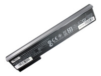 DLH - batterie de portable - Li-Ion - 5000 mAh