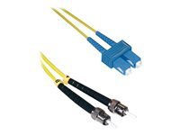 MCL SAMAR MCL cable reseau - 3 m