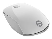 HP Z5000 - souris - Bluetooth