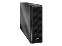 APC Smart-UPS SRT 192V 8kVA and 10kVA Battery Pack - botier de piles - Acide de plomb