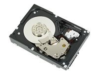 Dell disque dur SAS