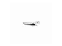 Acer E100-W01MW - cran de projection - 100 po ( 254 cm )