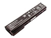 MicroBattery MicroBattery MBI2396