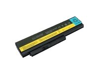 MicroBattery MicroBattery MBI3060