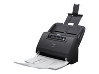 Canon Scanner Professionnel 9725B003