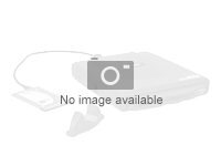 DATALOGIC Dock single slot skorpio x3  94a150062