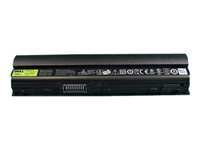 Dell Pieces detachees Dell 3W2YX