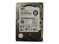 DELL 146GB SAS 15K SFF disque dur 146 Go 15000 trmin 2.5 Neuf - vue 2