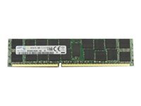 Kit Mémoire RAM 8 Go (2x4 Go) Pour DELL PowerEdge 1900 - DDR2-667 Fully Buffered