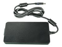Générique Dell Chargeur Pc Portable - 240 W - Image 3