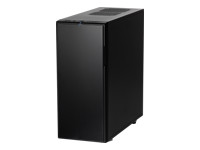 Fractal Design Define XL R2 - tour - ATX etendu