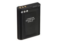 DLH batterie - Li-Ion