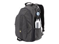 Case Logic-BPCA115K-Sacoches PC Laptop