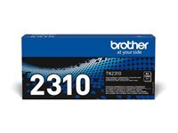 Brother TN 2310 - vue 9
