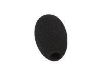 Jabra - bonnette anti-vent
