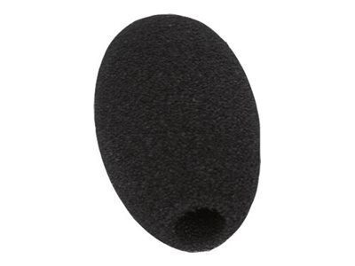 Jabra - bonnette anti-vent