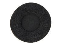 Jabra Coussinet Taille 10 de Inmac Wstore