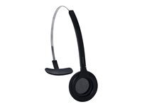 Jabra Serre-Tãªte de Inmac Wstore