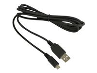 Jabra - cable USB - USB pour Micro-USB de type B - 1.5 m