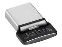 Jabra LINK 360 - adaptateur reseau